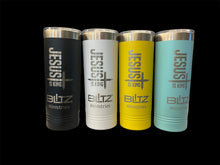 Load image into Gallery viewer, Custom Cup(Lasered)