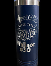 Load image into Gallery viewer, Custom Cup(Lasered)