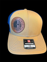 Load image into Gallery viewer, Custom Hat - Visors - Beanie