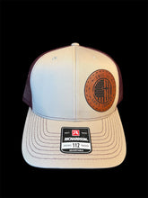 Load image into Gallery viewer, Custom Hat - Visors - Beanie