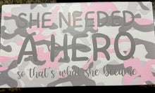 Load image into Gallery viewer, Engraved Kobalt - Mini Toolbox - Unique Men's & Lady's Christmas Gift