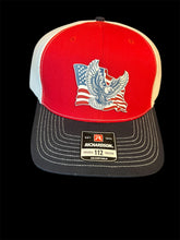 Load image into Gallery viewer, Custom Hat - Visors - Beanie