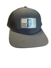 Load image into Gallery viewer, Custom Hat - Visors - Beanie
