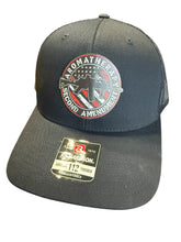 Load image into Gallery viewer, Custom Hat - Visors - Beanie