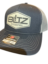 Load image into Gallery viewer, Custom Hat - Visors - Beanie