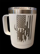 Load image into Gallery viewer, Custom Cup(Lasered)