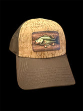 Load image into Gallery viewer, Custom Hat - Visors - Beanie