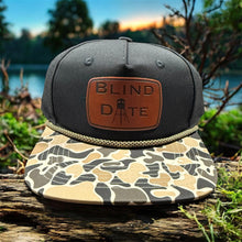 Load image into Gallery viewer, Custom Hat - Visors - Beanie