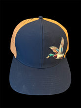 Load image into Gallery viewer, Custom Hat - Visors - Beanie