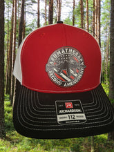 Load image into Gallery viewer, Custom Hat - Visors - Beanie