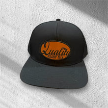 Load image into Gallery viewer, Custom Hat - Visors - Beanie