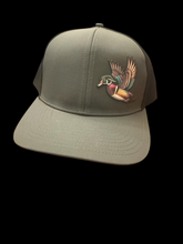 Load image into Gallery viewer, Custom Hat - Visors - Beanie