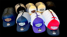 Load image into Gallery viewer, Custom Hat - Visors - Beanie