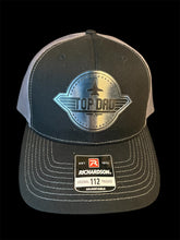 Load image into Gallery viewer, Custom Hat - Visors - Beanie