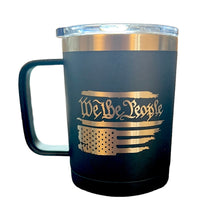 Load image into Gallery viewer, Custom Cup(Lasered)