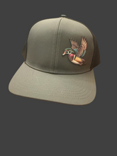 Load image into Gallery viewer, Custom Hat - Visors - Beanie