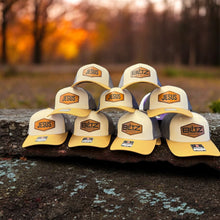 Load image into Gallery viewer, Custom Hat - Visors - Beanie