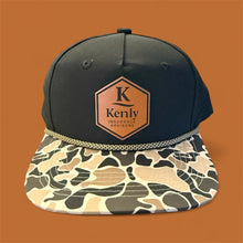 Load image into Gallery viewer, Custom Hat - Visors - Beanie