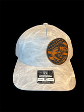 Load image into Gallery viewer, Custom Hat - Visors - Beanie