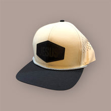 Load image into Gallery viewer, Custom Hat - Visors - Beanie