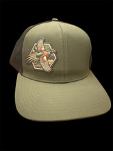 Load image into Gallery viewer, Custom Hat - Visors - Beanie