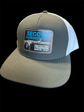 Load image into Gallery viewer, Custom Hat - Visors - Beanie