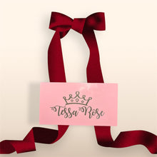 Load image into Gallery viewer, Engraved Kobalt - Mini Toolbox - Unique Men's & Lady's Christmas Gift