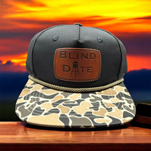 Load image into Gallery viewer, Custom Hat - Visors - Beanie