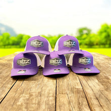 Load image into Gallery viewer, Custom Hat - Visors - Beanie