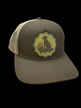 Load image into Gallery viewer, Custom Hat - Visors - Beanie