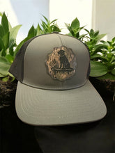 Load image into Gallery viewer, Custom Hat - Visors - Beanie