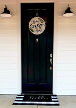 Load image into Gallery viewer, Wall/Door Signs