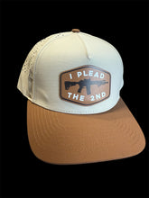 Load image into Gallery viewer, Custom Hat - Visors - Beanie