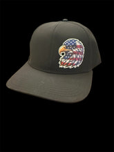 Load image into Gallery viewer, Custom Hat - Visors - Beanie