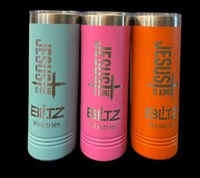 Load image into Gallery viewer, Custom Cup(Lasered)