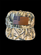 Load image into Gallery viewer, Custom Hat - Visors - Beanie