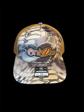 Load image into Gallery viewer, Custom Hat - Visors - Beanie