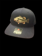 Load image into Gallery viewer, Custom Hat - Visors - Beanie