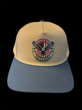 Load image into Gallery viewer, Custom Hat - Visors - Beanie