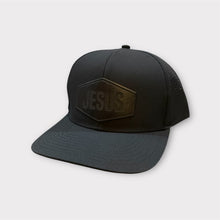 Load image into Gallery viewer, Custom Hat - Visors - Beanie