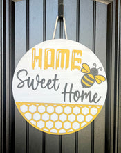 Load image into Gallery viewer, Wall/Door Signs