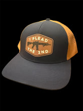 Load image into Gallery viewer, Custom Hat - Visors - Beanie