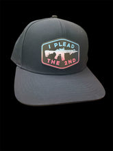 Load image into Gallery viewer, Custom Hat - Visors - Beanie