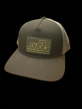 Load image into Gallery viewer, Custom Hat - Visors - Beanie