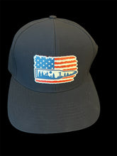 Load image into Gallery viewer, Custom Hat - Visors - Beanie