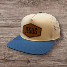 Load image into Gallery viewer, Custom Hat - Visors - Beanie