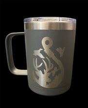 Load image into Gallery viewer, Custom Cup(Lasered)