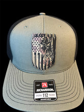 Load image into Gallery viewer, Custom Hat - Visors - Beanie