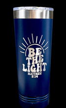 Load image into Gallery viewer, Custom Cup(Lasered)