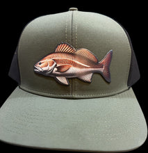 Load image into Gallery viewer, Custom Hat - Visors - Beanie